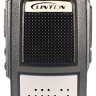 Linton LT-8010 UHF с повышенной мощностью