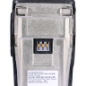 Motorola DP1400 UHF, DMR 