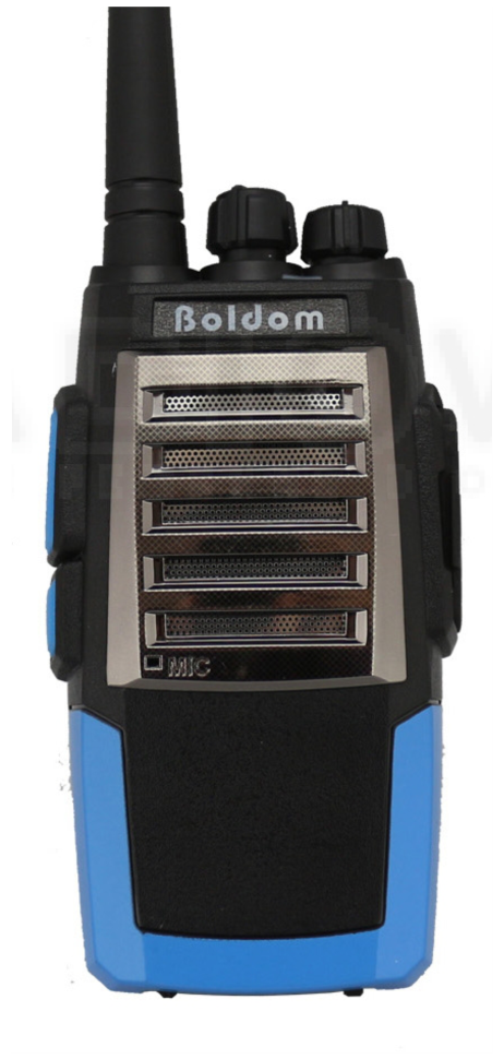 Boldom bd-780