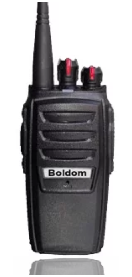 Boldom bd-890