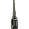 CP-200 UHF