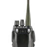 CP-200 UHF
