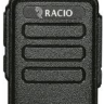 Racio R300 VHF