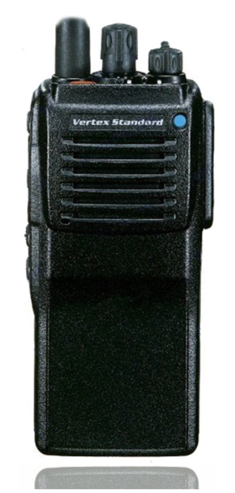 Vertex VX-921 VHF