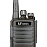 Bfdx BF-TD500 UHF, DMR 
