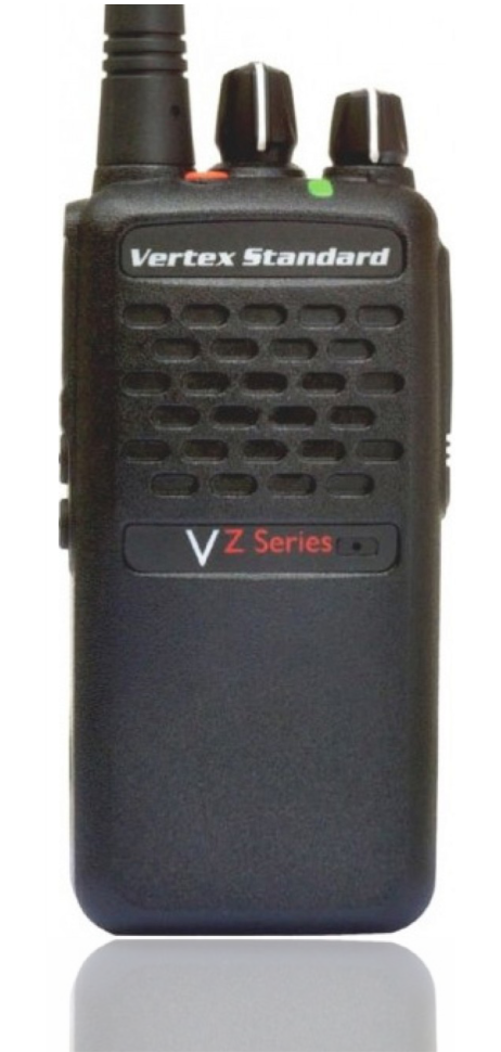 Vertex VZ-30 VHF