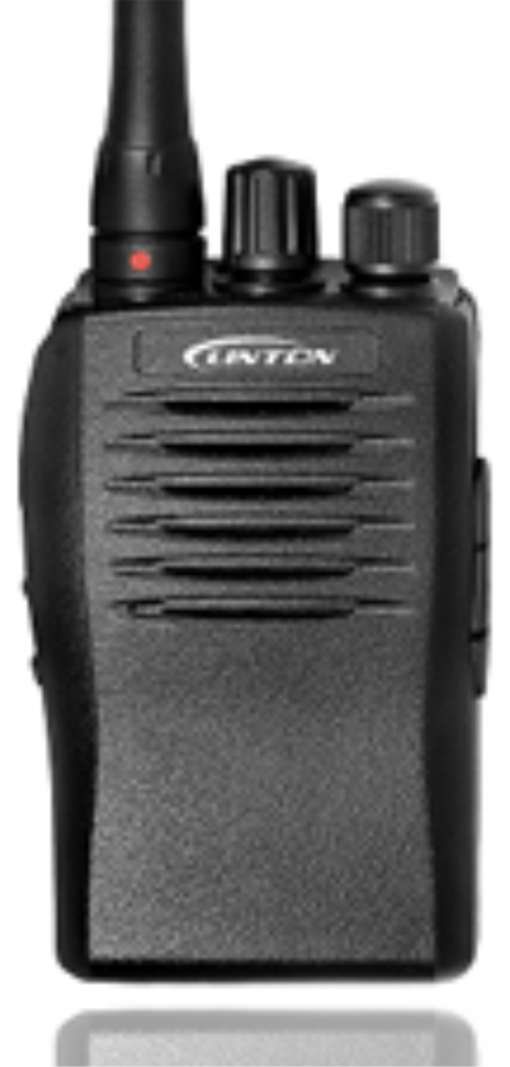 Linton LT-6000 UHF