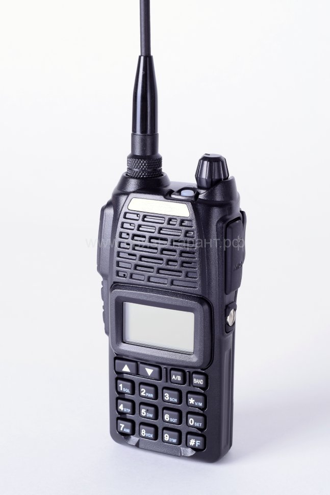 Linton LT-9800 DUAL