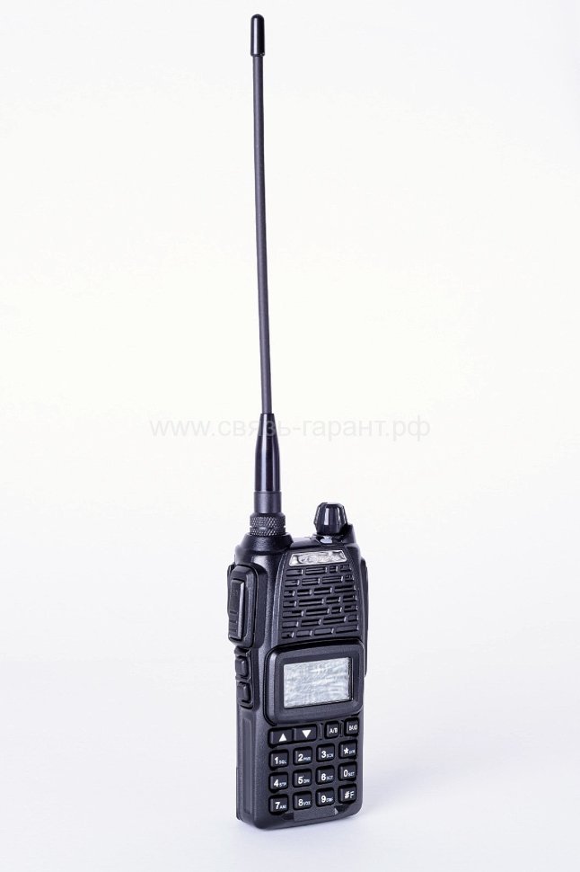 Linton LT-9800 DUAL