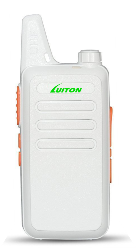 Luiton LT-316 UHF