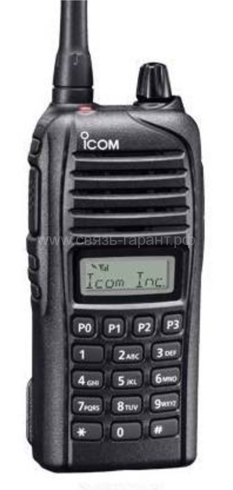 ICOM IC-F3036T#99