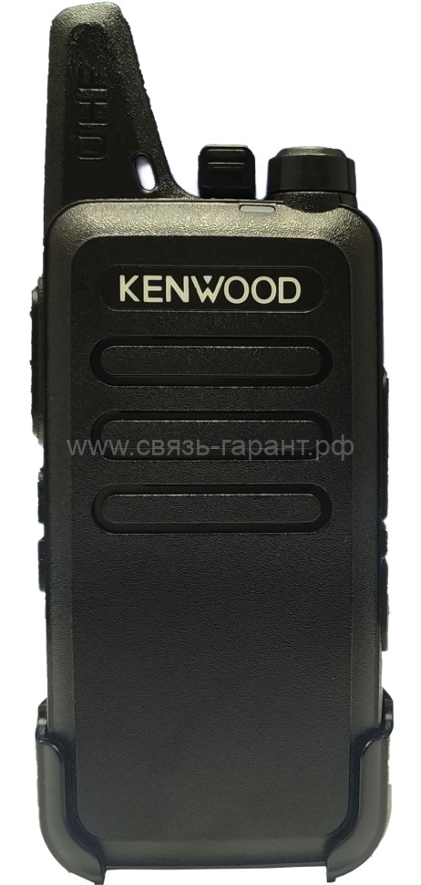 Kenwood TK-F6 smart (распродажа)
