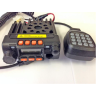 Kenwood TM-710 VHF/UHF (распродажа)