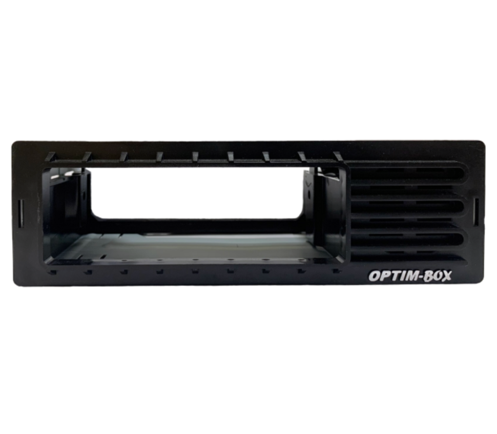 Рамка OPTIM-BOX B 