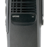 Motorola GP340 VHF