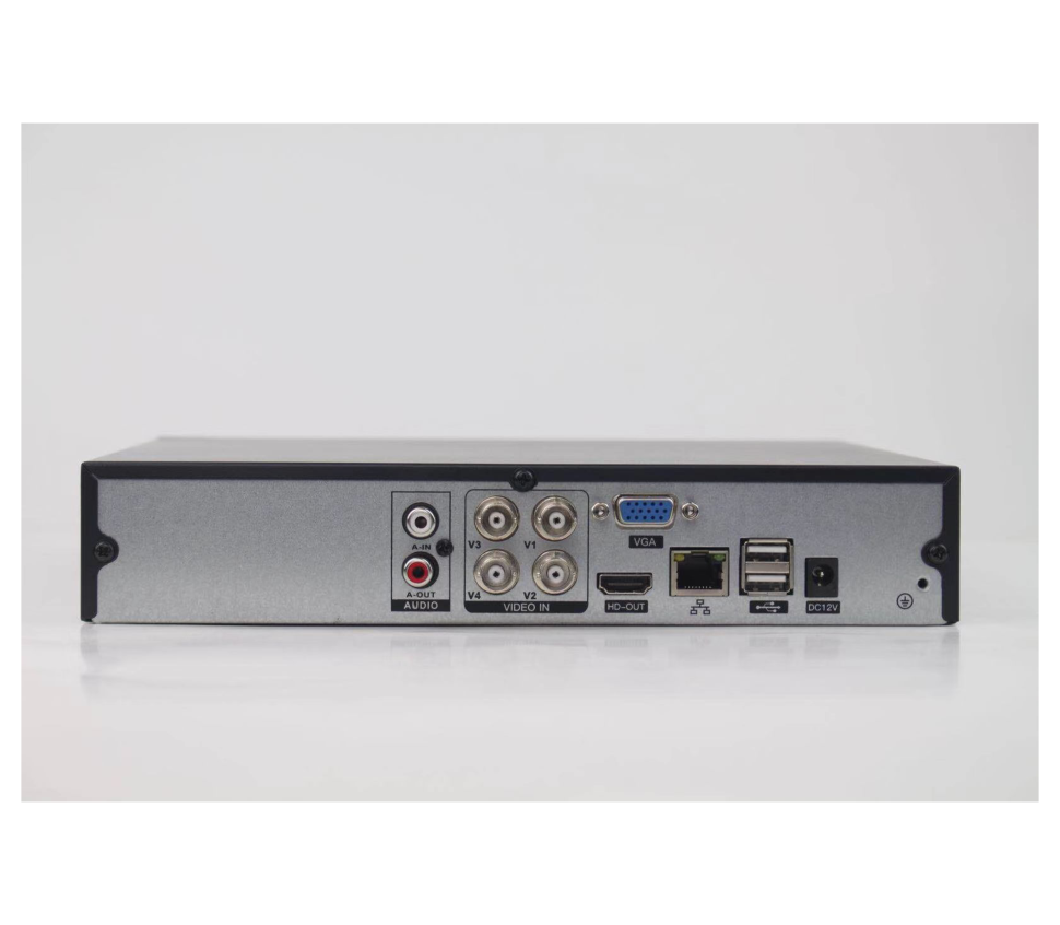 Регистратор 4 канала. Видеорегистратор Atis xvr7104. 4 Канальный цифровой гибридный видеорегистратор. Ah-xvr7104 XVR-видеорегистратор Atis h. Регистратор гибридный 16-канальный XVR-7016 (5mn, h.264/h.265, 2-Audio).