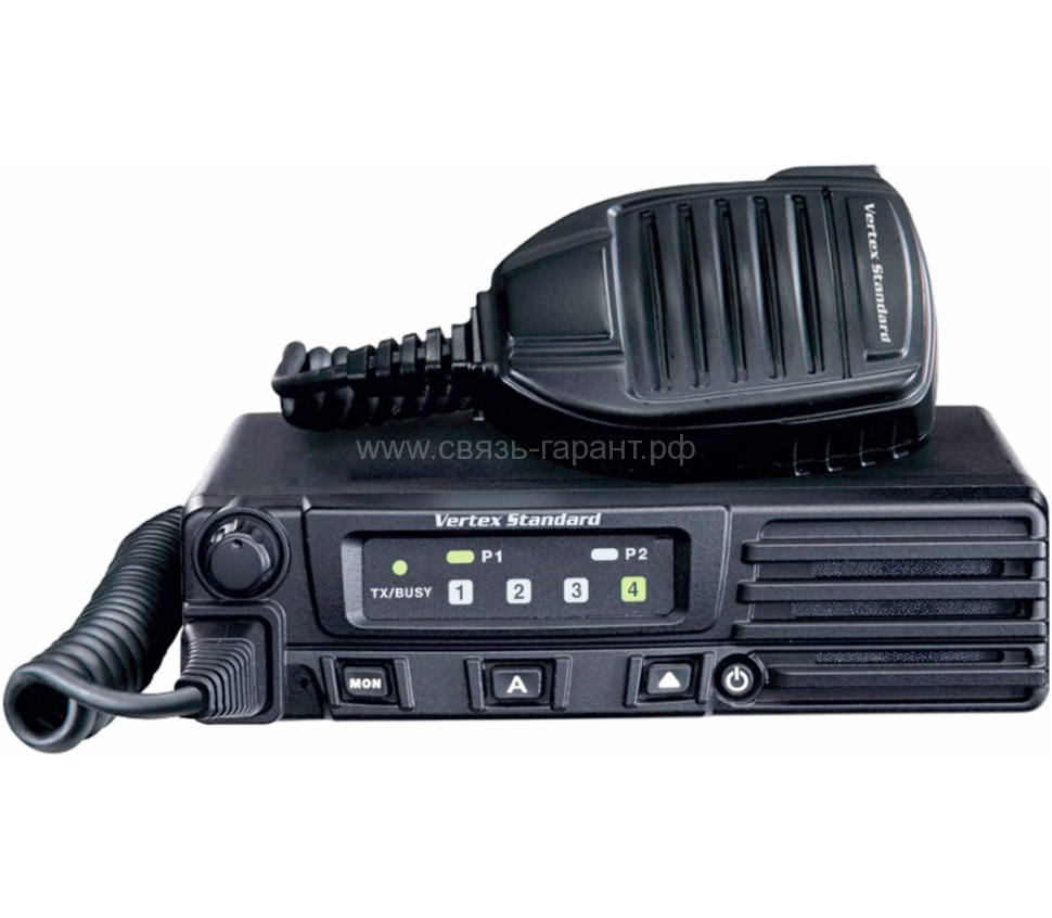 Производители радиостанций. Мобильная радиостанция Vertex VX-4104. Рация Vertex VX-924. Vertex VX-4107-7-45. Автомобильная радиостанция Vertex Standard VX-2100 U.