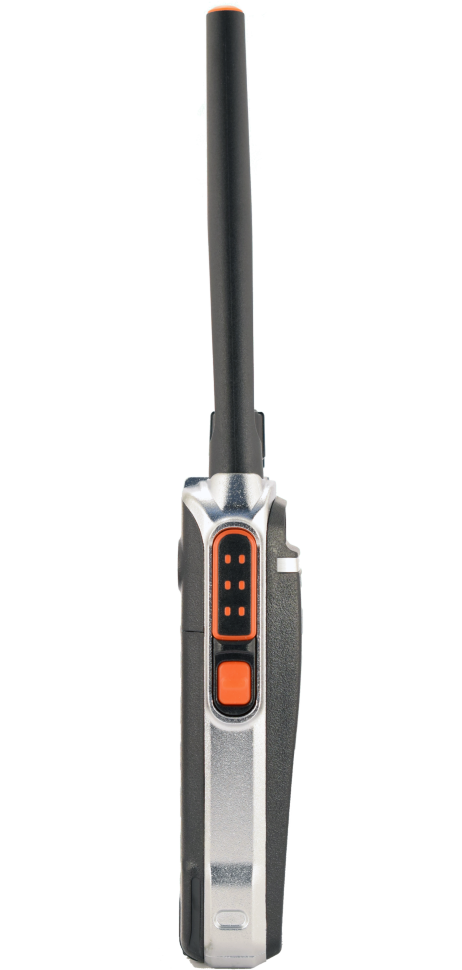 CP-1000 UHF
