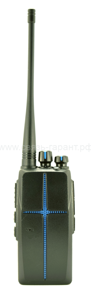 CP-680 10W UHF