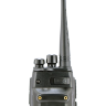CP-680 10W UHF