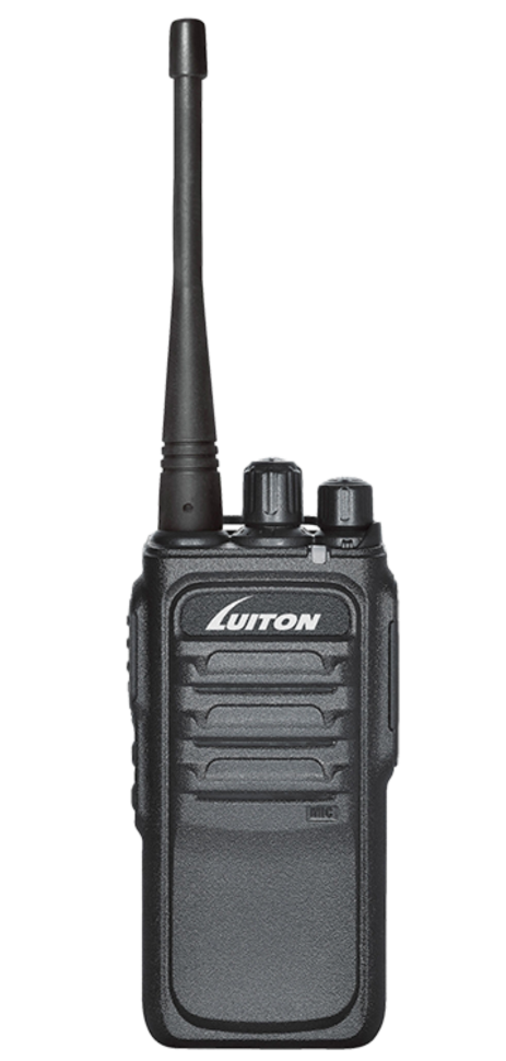Luiton LT-199H UHF