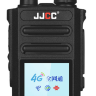 Jjcc JC-N96 