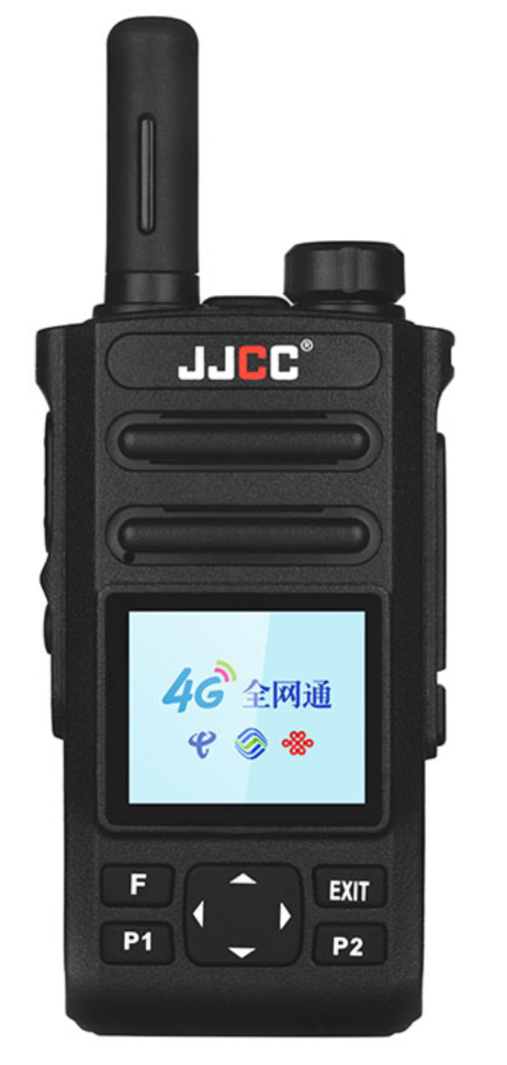 Jjcc JC-N96 