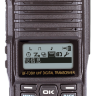Bfdx BF-TD501 UHF, DMR 