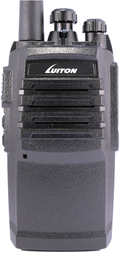 Luiton LT-52G3 