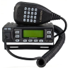 Leixen VV-899S VHF/UHF 