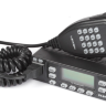 Leixen VV-899S VHF/UHF 