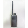 Motorola DP 4400i UHF, DMR 