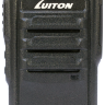 Luiton LT-199H UHF